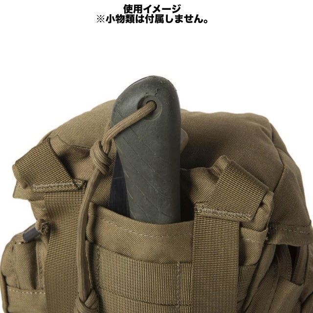 HELIKON-TEX（ヘリコンテックス）ESSENTIAL KITBAG [2色