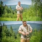 Helikon-Tex ESSENTIAL KITBAG [Multicam] [Essential Kit Bag] [Nakada Shoten]