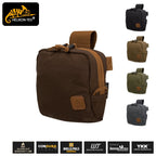 HELIKON-TEX SERE POUCH [5 colors] Sheer pouch [Nakada Shoten] [Letter Pack Plus compatible]