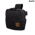 HELIKON-TEX（ヘリコンテックス）SERE POUCH [5色] シアポーチ【中田商店】【レターパックプラス対応】