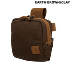 HELIKON-TEX SERE POUCH [5 colors] Sheer pouch [Nakada Shoten] [Letter Pack Plus compatible]