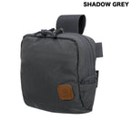 HELIKON-TEX SERE POUCH [5 colors] Sheer pouch [Nakada Shoten] [Letter Pack Plus compatible]