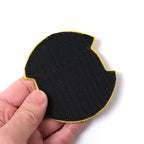 Military Patch（ミリタリーパッチ）THE TOKYO PATROL YOKOTA CIVIL AIR PATROL パッチ [フック付き]【レターパックプラス対応】【レターパックライト対応】