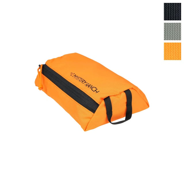 MYSTERY RANCH Void Bag Small [3 colors] [Void Bag Small] [Letter Pack Plus compatible] [Letter Pack Light compatible]