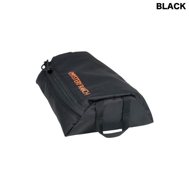 MYSTERY RANCH Void Bag Small [3 colors] [Void Bag Small] [Letter Pack Plus compatible] [Letter Pack Light compatible]