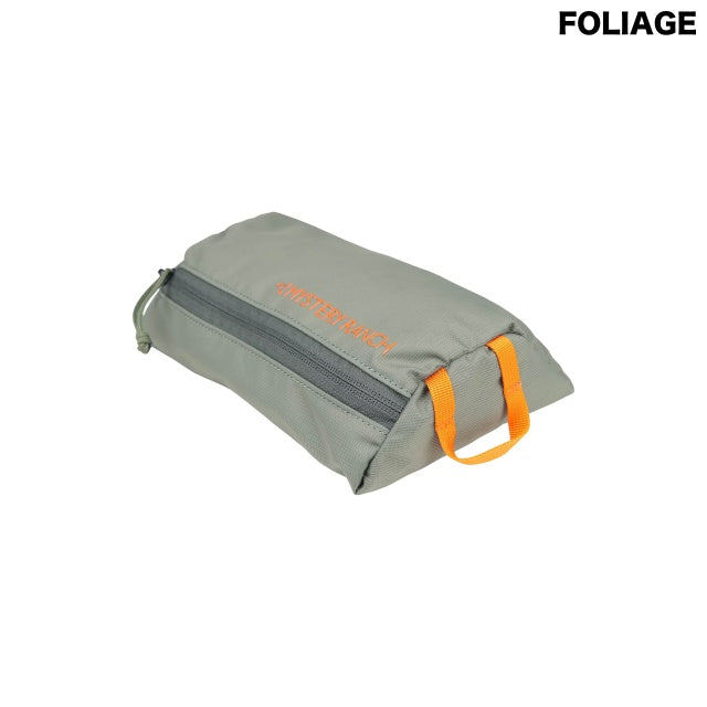 MYSTERY RANCH Void Bag Small [3 colors] [Void Bag Small] [Letter Pack Plus compatible] [Letter Pack Light compatible]