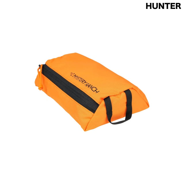 MYSTERY RANCH Void Bag Small [3 colors] [Void Bag Small] [Letter Pack Plus compatible] [Letter Pack Light compatible]