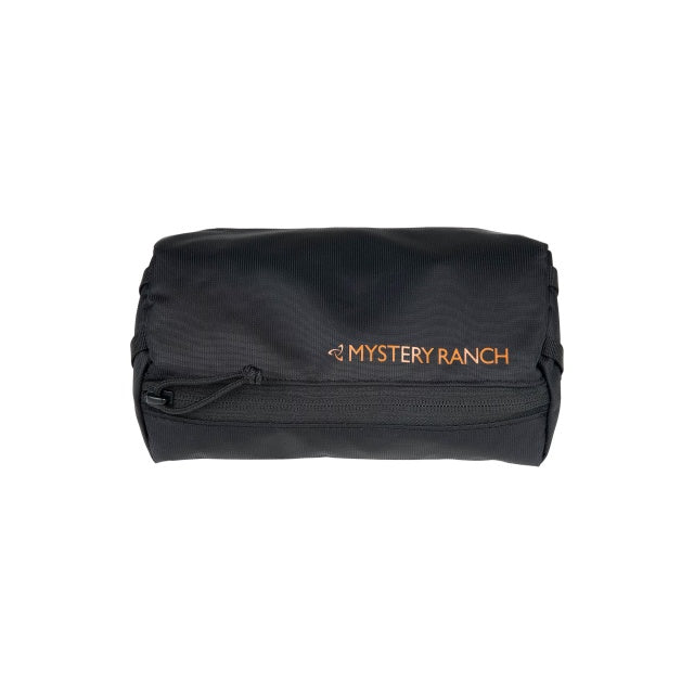 MYSTERY RANCH Void Bag Small [3 colors] [Void Bag Small] [Letter Pack Plus compatible] [Letter Pack Light compatible]