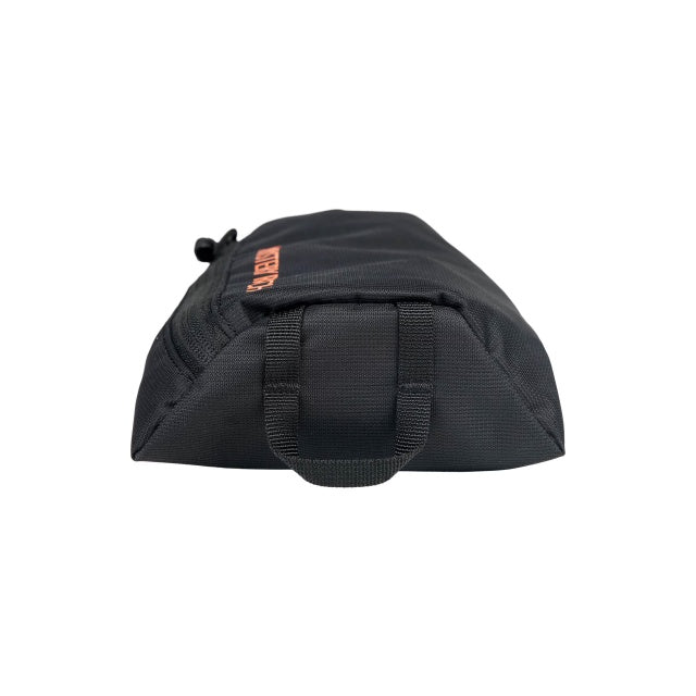 MYSTERY RANCH Void Bag Small [3 colors] [Void Bag Small] [Letter Pack Plus compatible] [Letter Pack Light compatible]