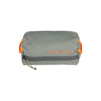 MYSTERY RANCH Void Bag Small [3 colors] [Void Bag Small] [Letter Pack Plus compatible] [Letter Pack Light compatible]