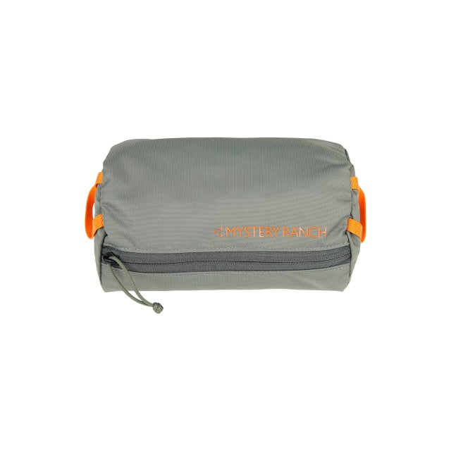 MYSTERY RANCH Void Bag Small [3 colors] [Void Bag Small] [Letter Pack Plus compatible] [Letter Pack Light compatible]