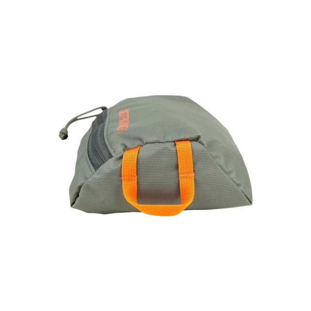 MYSTERY RANCH Void Bag Small [3 colors] [Void Bag Small] [Letter Pack Plus compatible] [Letter Pack Light compatible]