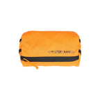 MYSTERY RANCH Void Bag Small [3 colors] [Void Bag Small] [Letter Pack Plus compatible] [Letter Pack Light compatible]