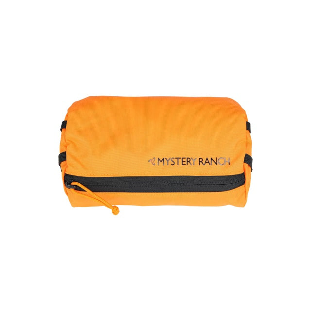 MYSTERY RANCH Void Bag Small [3 colors] [Void Bag Small] [Letter Pack Plus compatible] [Letter Pack Light compatible]