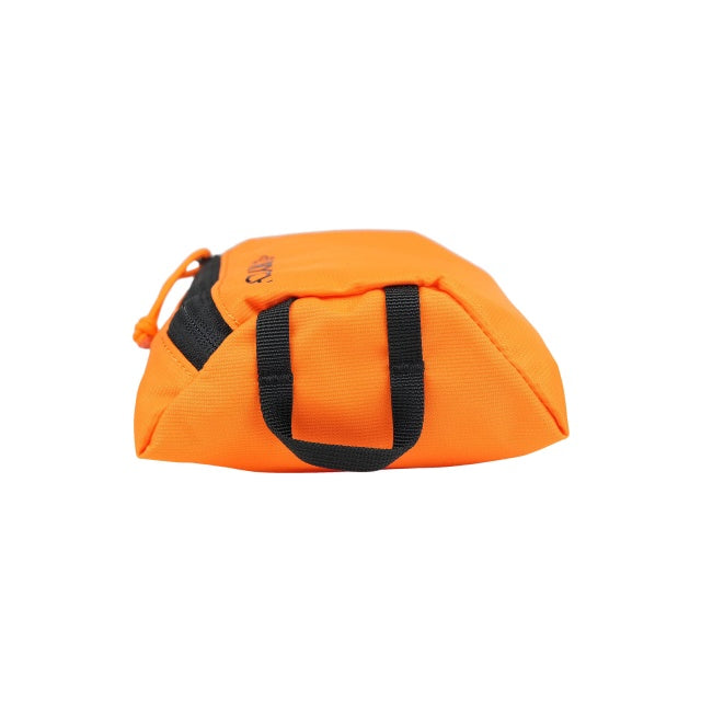MYSTERY RANCH Void Bag Small [3 colors] [Void Bag Small] [Letter Pack Plus compatible] [Letter Pack Light compatible]