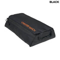 MYSTERY RANCH Void Bag Medium [3 colors] [Void Bag Medium] [Letter Pack Plus compatible] [Letter Pack Light compatible]