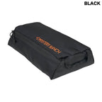 MYSTERY RANCH Void Bag Medium [3 colors] [Void Bag Medium] [Letter Pack Plus compatible] [Letter Pack Light compatible]