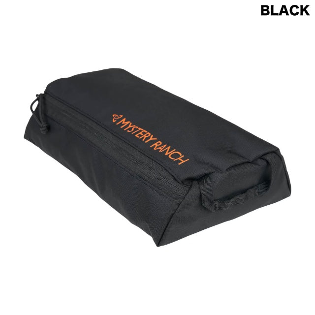 MYSTERY RANCH Void Bag Medium [3 colors] [Void Bag Medium] [Letter Pack Plus compatible] [Letter Pack Light compatible]