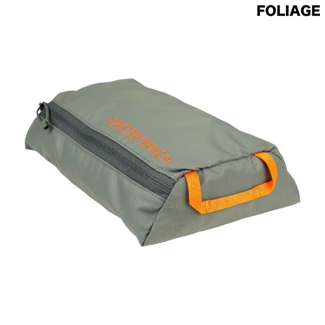 MYSTERY RANCH Void Bag Medium [3 colors] [Void Bag Medium] [Letter Pack Plus compatible] [Letter Pack Light compatible]