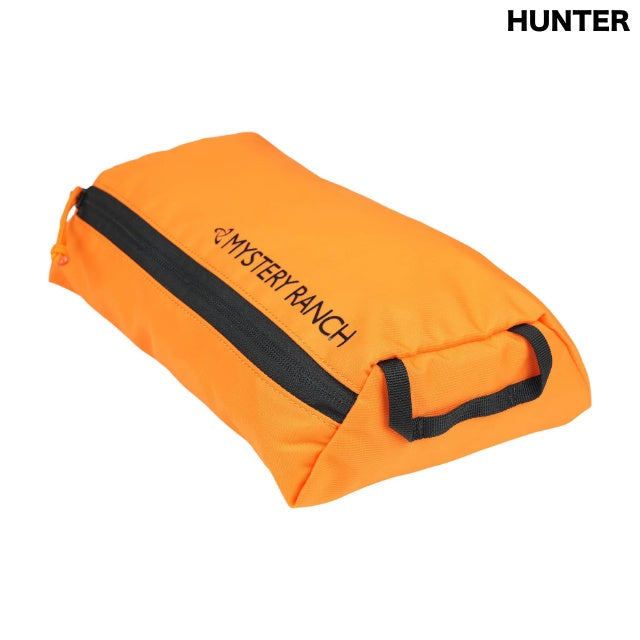 MYSTERY RANCH Void Bag Medium [3 colors] [Void Bag Medium] [Letter Pack Plus compatible] [Letter Pack Light compatible]