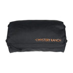 MYSTERY RANCH Void Bag Medium [3 colors] [Void Bag Medium] [Letter Pack Plus compatible] [Letter Pack Light compatible]