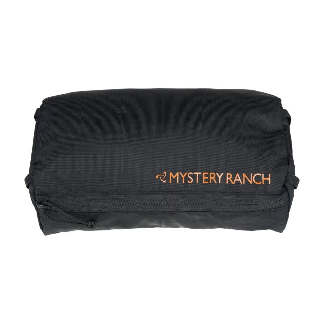MYSTERY RANCH Void Bag Medium [3 colors] [Void Bag Medium] [Letter Pack Plus compatible] [Letter Pack Light compatible]