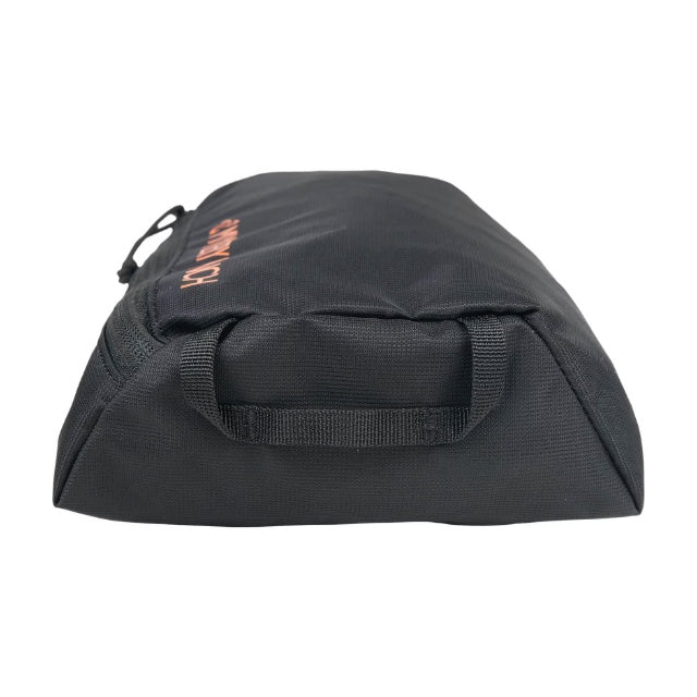 MYSTERY RANCH Void Bag Medium [3 colors] [Void Bag Medium] [Letter Pack Plus compatible] [Letter Pack Light compatible]