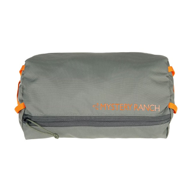 MYSTERY RANCH Void Bag Medium [3 colors] [Void Bag Medium] [Letter Pack Plus compatible] [Letter Pack Light compatible]