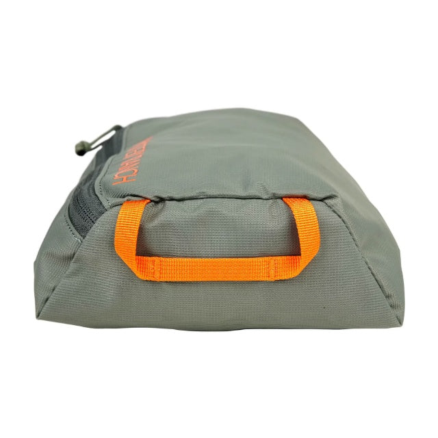 MYSTERY RANCH Void Bag Medium [3 colors] [Void Bag Medium] [Letter Pack Plus compatible] [Letter Pack Light compatible]