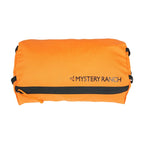 MYSTERY RANCH Void Bag Medium [3 colors] [Void Bag Medium] [Letter Pack Plus compatible] [Letter Pack Light compatible]