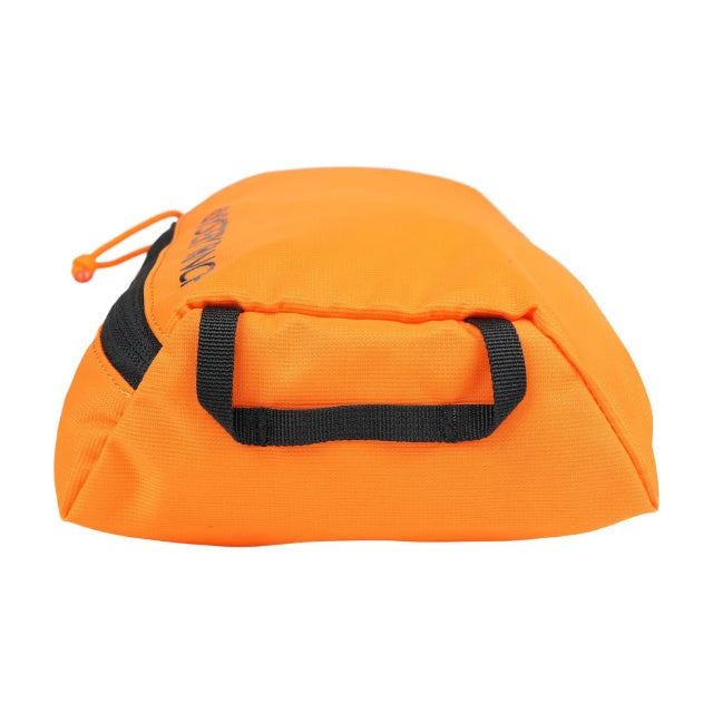 MYSTERY RANCH Void Bag Medium [3 colors] [Void Bag Medium] [Letter Pack Plus compatible] [Letter Pack Light compatible]