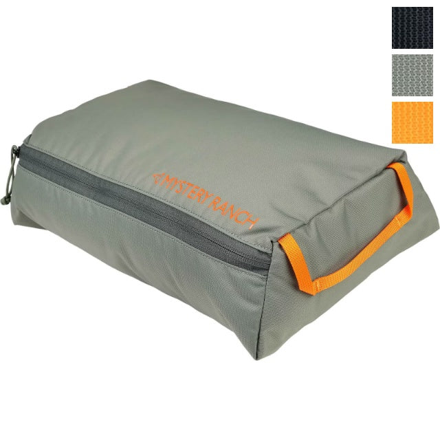 MYSTERY RANCH Void Bag Large [3 colors] [Void Bag Large] [Letter Pack Plus compatible] [Letter Pack Light compatible]