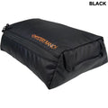 MYSTERY RANCH Void Bag Large [3 colors] [Void Bag Large] [Letter Pack Plus compatible] [Letter Pack Light compatible]