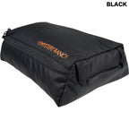 MYSTERY RANCH Void Bag Large [3 colors] [Void Bag Large] [Letter Pack Plus compatible] [Letter Pack Light compatible]