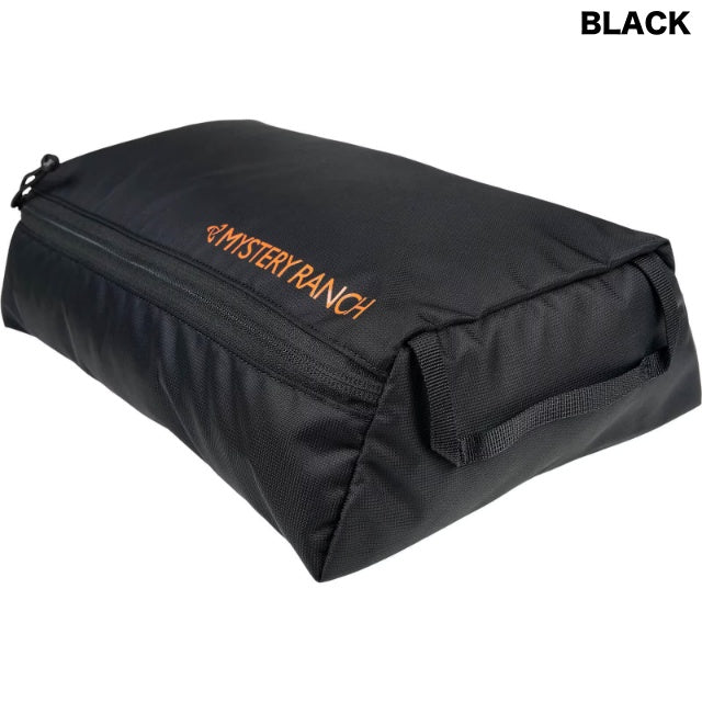 MYSTERY RANCH Void Bag Large [3 colors] [Void Bag Large] [Letter Pack Plus compatible] [Letter Pack Light compatible]