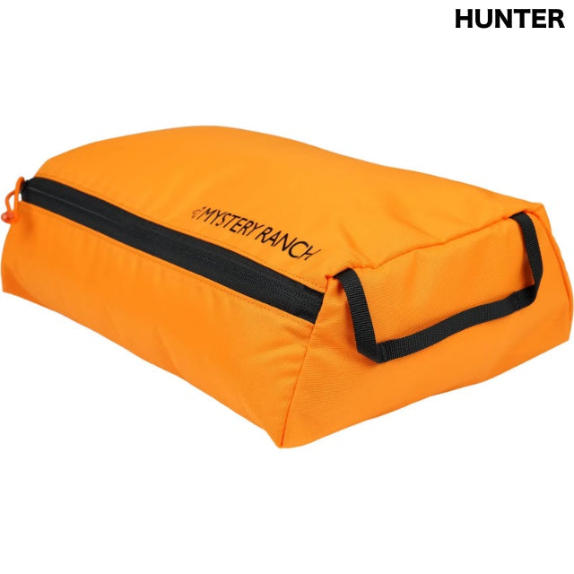 MYSTERY RANCH Void Bag Large [3 colors] [Void Bag Large] [Letter Pack Plus compatible] [Letter Pack Light compatible]