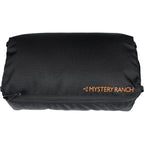 MYSTERY RANCH Void Bag Large [3 colors] [Void Bag Large] [Letter Pack Plus compatible] [Letter Pack Light compatible]