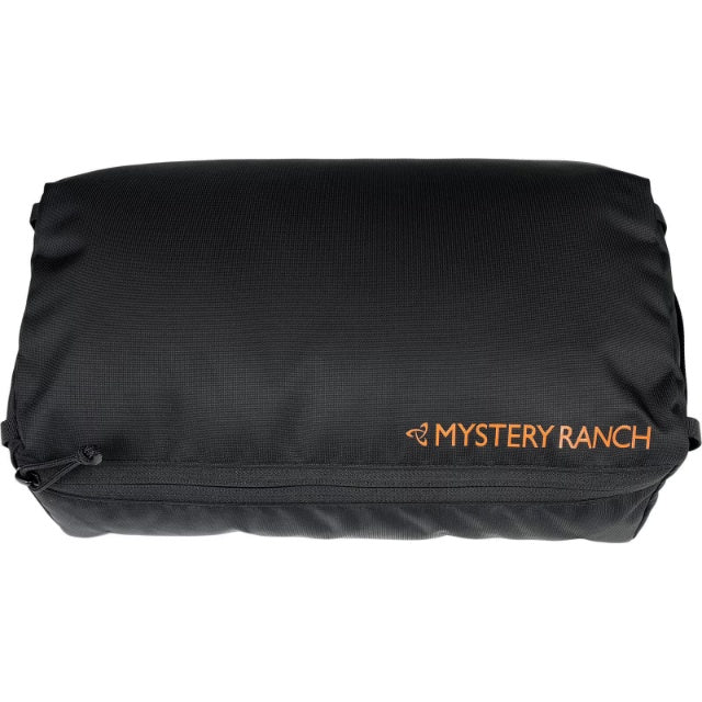 MYSTERY RANCH Void Bag Large [3 colors] [Void Bag Large] [Letter Pack Plus compatible] [Letter Pack Light compatible]