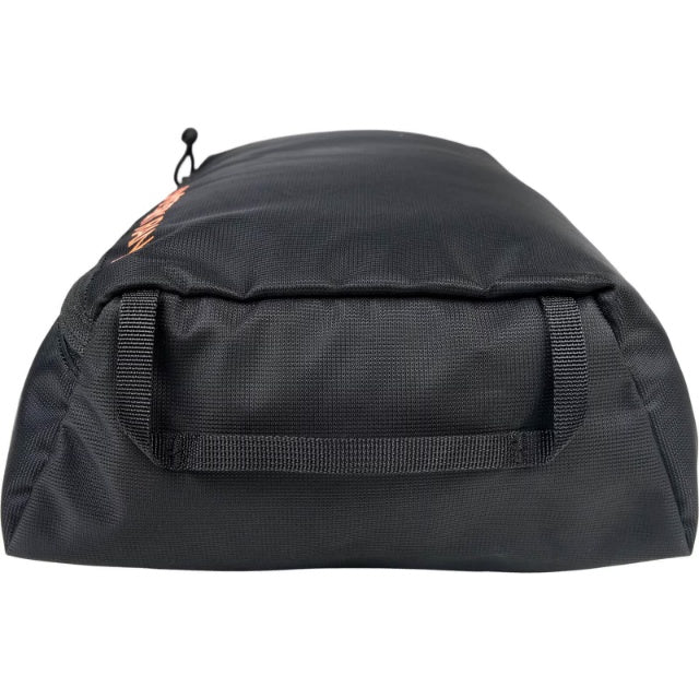 MYSTERY RANCH Void Bag Large [3 colors] [Void Bag Large] [Letter Pack Plus compatible] [Letter Pack Light compatible]