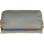 MYSTERY RANCH Void Bag Large [3 colors] [Void Bag Large] [Letter Pack Plus compatible] [Letter Pack Light compatible]