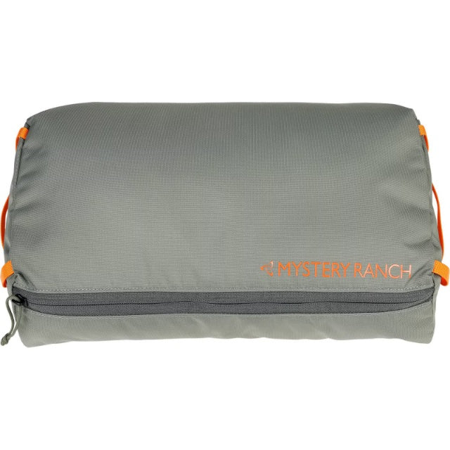 MYSTERY RANCH Void Bag Large [3 colors] [Void Bag Large] [Letter Pack Plus compatible] [Letter Pack Light compatible]
