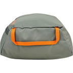 MYSTERY RANCH Void Bag Large [3 colors] [Void Bag Large] [Letter Pack Plus compatible] [Letter Pack Light compatible]