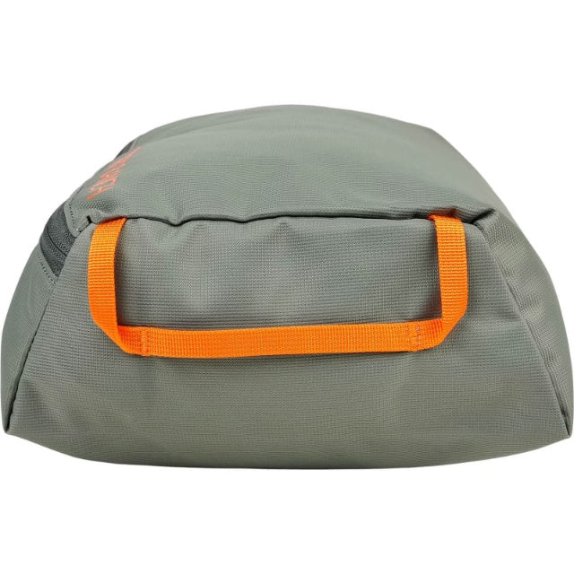 MYSTERY RANCH Void Bag Large [3 colors] [Void Bag Large] [Letter Pack Plus compatible] [Letter Pack Light compatible]