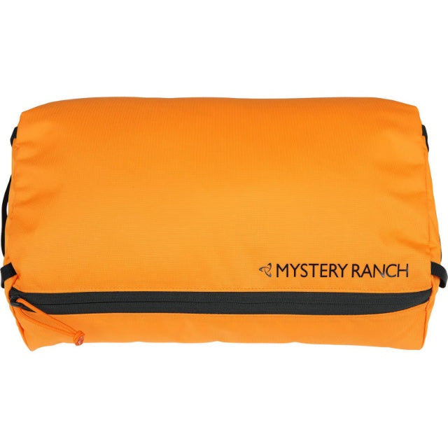 MYSTERY RANCH Void Bag Large [3 colors] [Void Bag Large] [Letter Pack Plus compatible] [Letter Pack Light compatible]