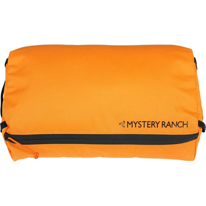 MYSTERY RANCH (ミステリーランチ) Void Bag Large [3色][ボイドバッグ ラージ] 【レターパックプラス対応】【レターパックライト対応】