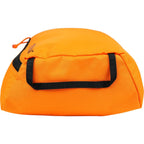 MYSTERY RANCH Void Bag Large [3 colors] [Void Bag Large] [Letter Pack Plus compatible] [Letter Pack Light compatible]