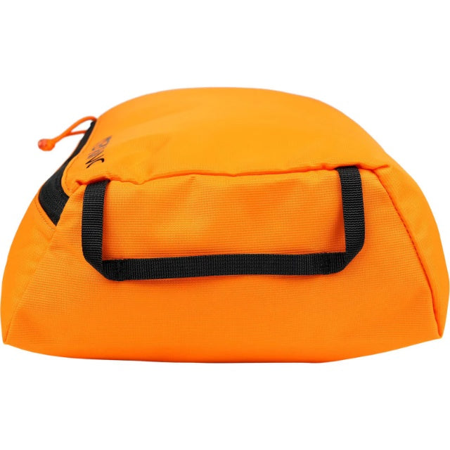 MYSTERY RANCH Void Bag Large [3 colors] [Void Bag Large] [Letter Pack Plus compatible] [Letter Pack Light compatible]