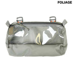MYSTERY RANCH Quick Attach Void Bag Small [3 colors] [Quick Attach Void Bag Small] [Letter Pack Plus compatible] [Letter Pack Light compatible]