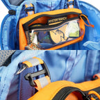 MYSTERY RANCH Quick Attach Void Bag Small [3 colors] [Quick Attach Void Bag Small] [Letter Pack Plus compatible] [Letter Pack Light compatible]