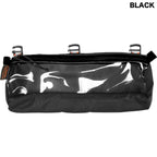 MYSTERY RANCH (ミステリーランチ) Quick Attach Void Bag Medium [3色][クイックアタッチ ボイドバッグ ミディアム]  【レターパックプラス対応】【レターパックライト対応】